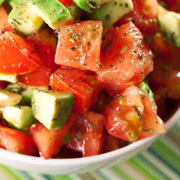 TOMATE ENSALADA - Imagen 6