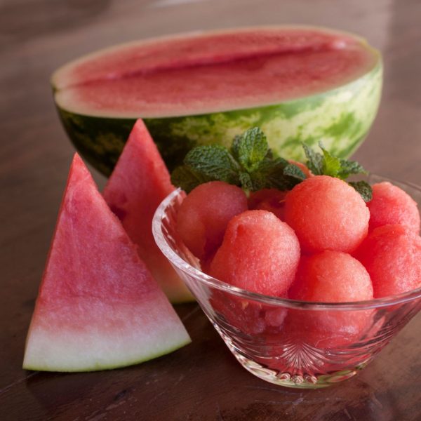 SANDIA (sin pipa) - Imagen 4