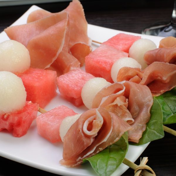 SANDIA (sin pipa) - Imagen 6