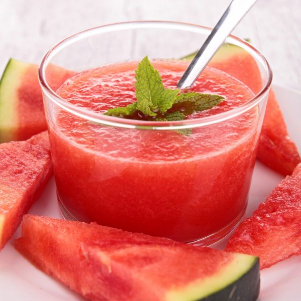 SANDIA (sin pipa) - Imagen 7