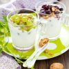 UVAS BLANCAS sin pipa - Imagen 4