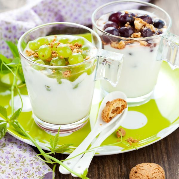 UVAS BLANCAS sin pipa - Imagen 4