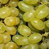 UVAS BLANCAS sin pipa - Imagen 2