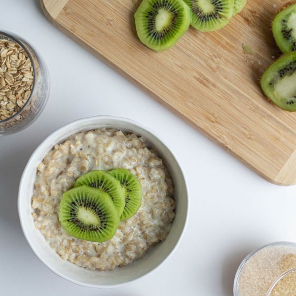 KIWI ZESPRI - Imagen 3