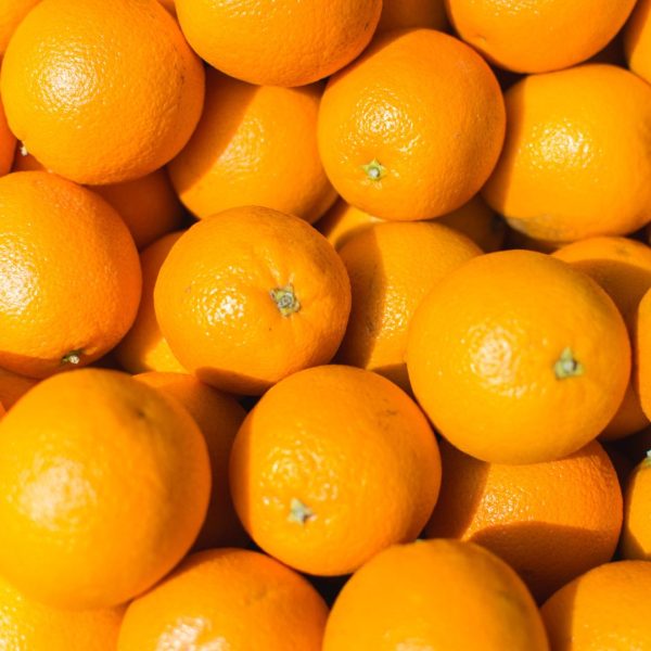 NARANJA ZUMO - Imagen 2