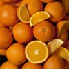 NARANJA ZUMO